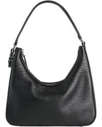 BY FAR - Handbag - Lyst