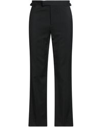 Vivienne Westwood - Pants - Lyst