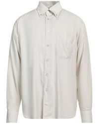 Tom Ford - Shirt - Lyst