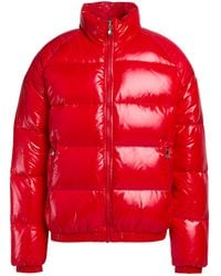 Pyrenex - Puffer - Lyst