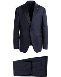 Lardini - Traje - Lyst