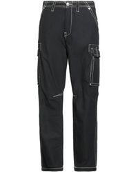 True Religion - Pants - Lyst