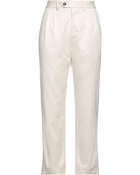 Fortela - Trouser - Lyst