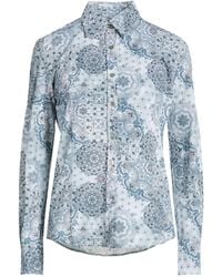 Rrd - Shirts - Lyst