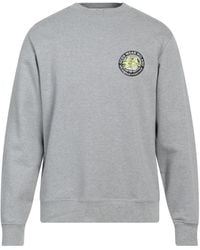 Gcds - Sweatshirt - Lyst
