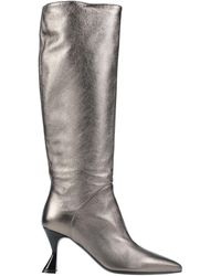 Pollini Boots for Women | Black Friday 