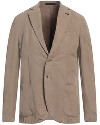 Paoloni - Blazer - Lyst