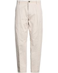 Nine:inthe:morning - Nine - Lyst