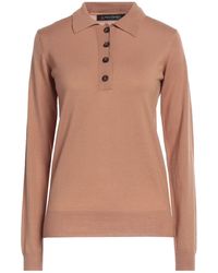 Peuterey - Pullover - Lyst