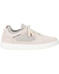 Peuterey - Trainers - Lyst