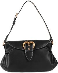 Pinko - Handbags - Lyst