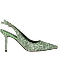 Tosca Blu - Studio Light Pumps Synthetic Material - Lyst