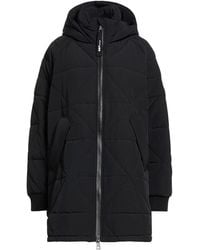 OOF WEAR - Puffer - Lyst