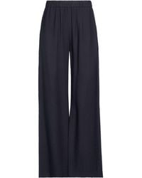 RUE DU BAC - Pants - Lyst