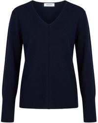 Gran Sasso - Pullover - Lyst