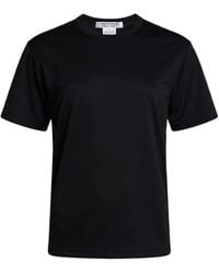 Comme des Garçons - T-Shirt - Lyst