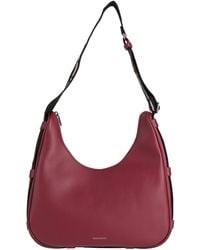 Coccinelle - Shoulder Bag - Lyst