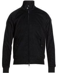 Baracuta - Jacket - Lyst