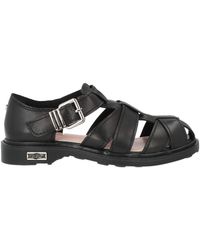 Cult - Sandals - Lyst