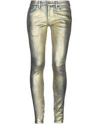 Tre by Natalie Ratabesi Jeans for Women | Online Sale up to 83% off | Lyst