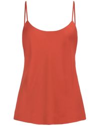 Max Mara - Top - Lyst