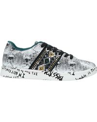 Desigual Shoes for Women | Online Sale up to 59% off | Lyst