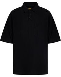 Spiewak - Polo Shirt - Lyst