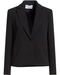 Kaos - Blazer - Lyst
