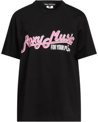Junya Watanabe - T-shirt - Lyst