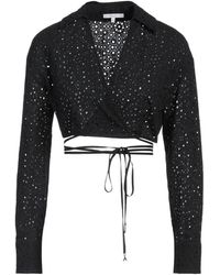 Patrizia Pepe - Top - Lyst