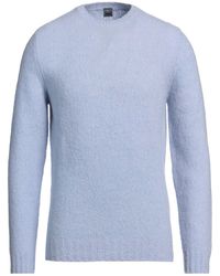 Fedeli - Pullover - Lyst