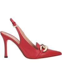 Pollini - Escarpins - Lyst