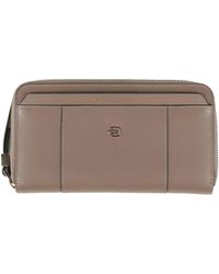 Piquadro - Wallet - Lyst