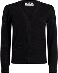 No Secrets - Cardigans - Lyst