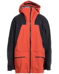 The North Face - Jacke & Anorak - Lyst