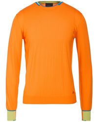 Peuterey - Jumper - Lyst