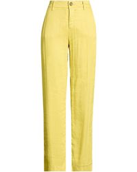 Mason's - Pants - Lyst