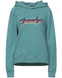 givenchy women's sweatshirt sale