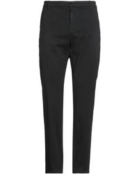 Dondup - Pants - Lyst