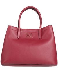 ERMANNO FIRENZE - Handbag - Lyst