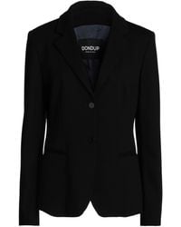 Dondup - Blazer - Lyst