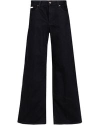 Calvin Klein - Jeans - Lyst