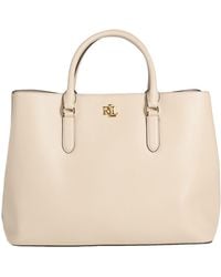 Ralph Lauren - Handbag - Lyst