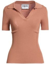 Iceberg - Pullover - Lyst