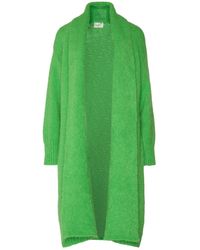 ViCOLO - Rebecas - Lyst