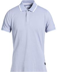 Ferré - Polo - Lyst