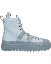 DIESEL Shoes for Men | Online Sale up to 66% off | Lyst