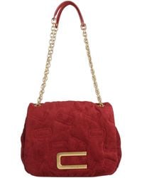 Custoline - Shoulder Bags - Lyst