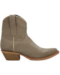 Mexicana Boots for Women - Up to 76% off | Lyst