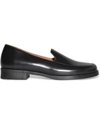 Women's COS Loafers and moccasins from $127 | Lyst